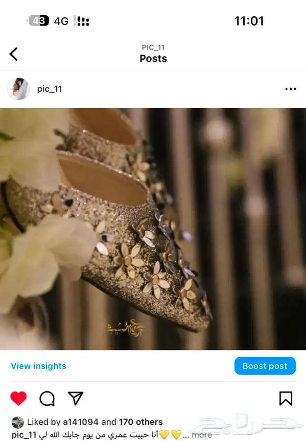 مصورة اعراس في جميع المناطق 2