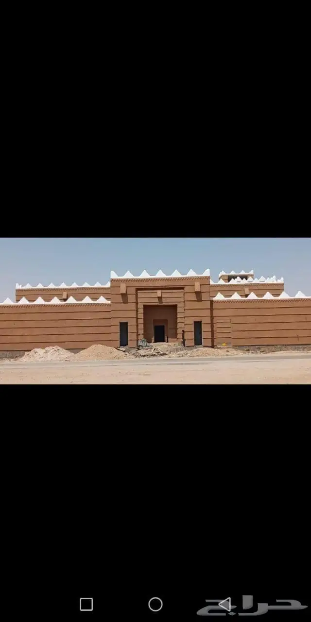 لجميع -اعمال- التراث- 2