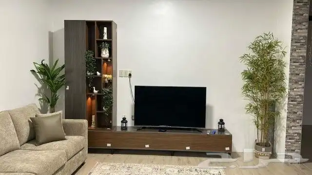 طاولات عصريه وانيقه مودرن حديث جديده 6