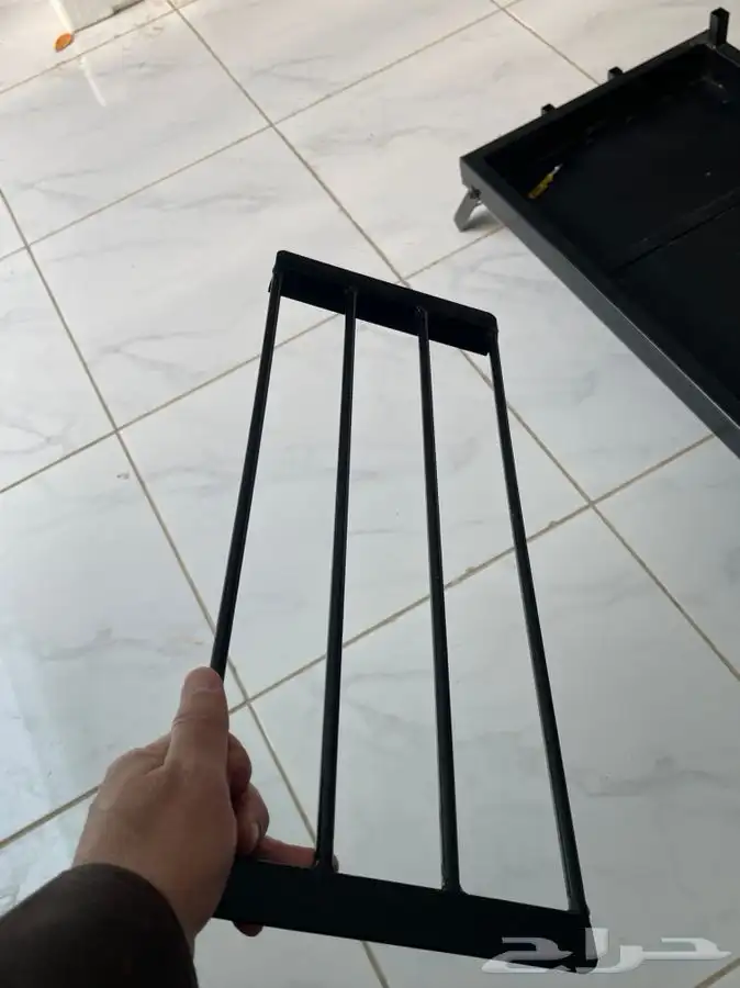 شوايه دوران كهرب غاز وفحم 9