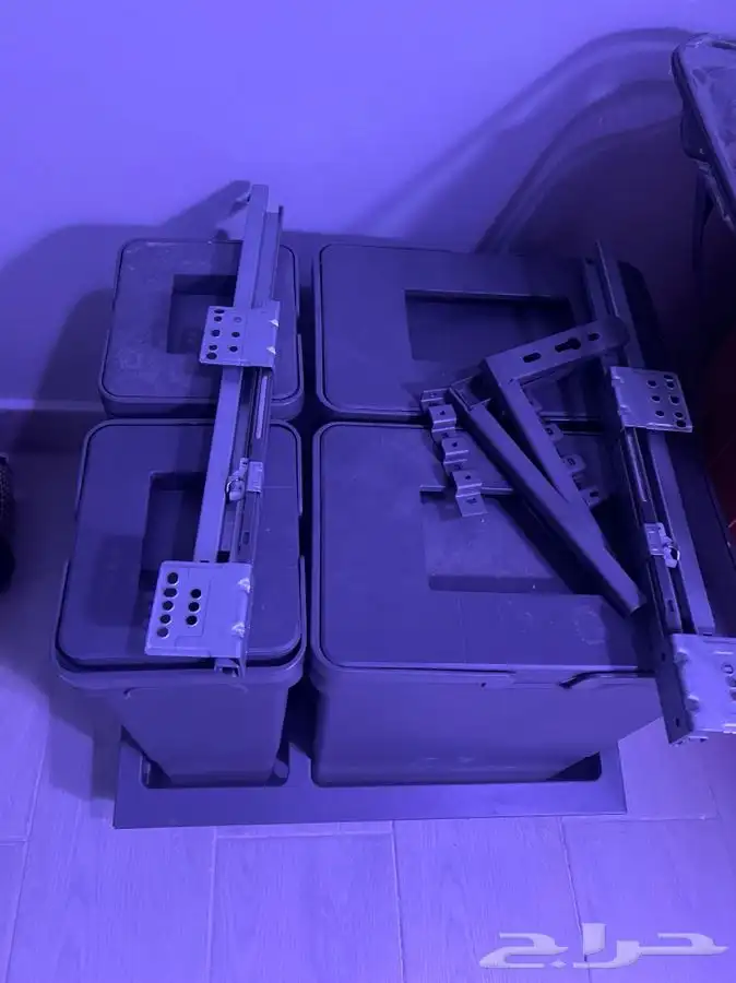 اكسسوار مطبخ 0