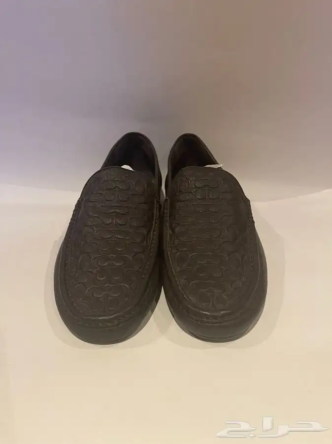 جزمه رجالي كوتش الاصليه 4