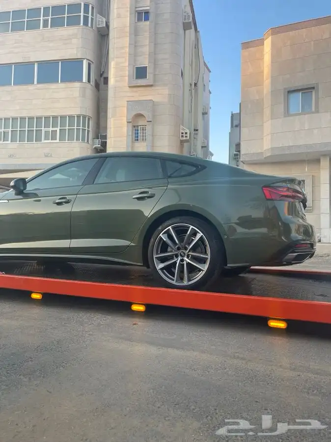 سطحه هدروليك 0