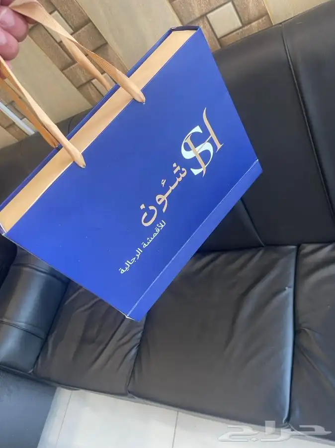 طباعه اكياس بوكسات كروت استكر اظرف فواتير منيو مجلات اورق 0