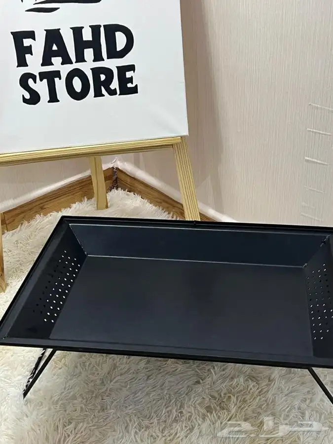 الشواية العجيبة الفاخرة . 7