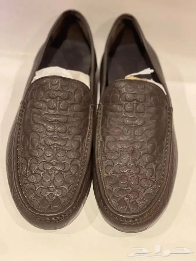 جزمه رجالي كوتش الاصليه 2
