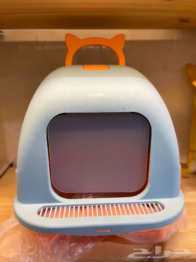 متجر حيوانات اليفة 26