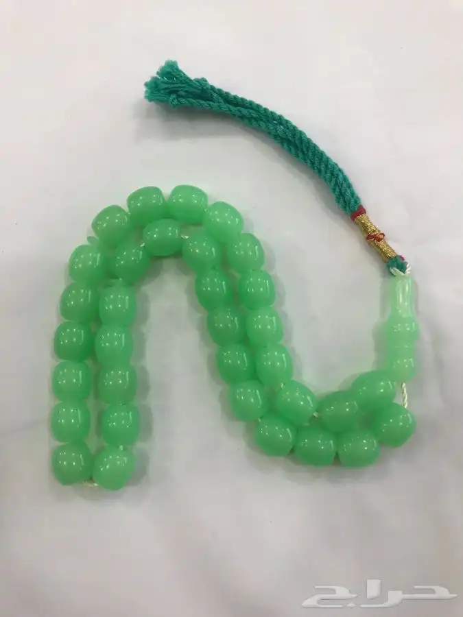 (25ريال أقل سعر)ثوب مواليد جاهز من الكويت 65