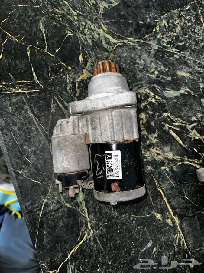 سلف التيما و مكسيما و FG 2