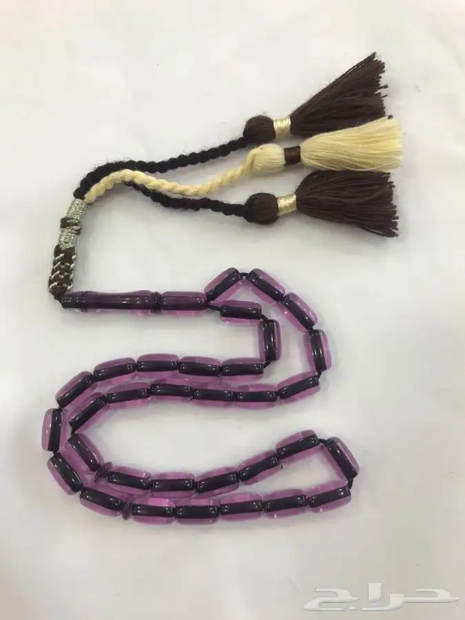 (25ريال أقل سعر)ثوب مواليد جاهز من الكويت 64