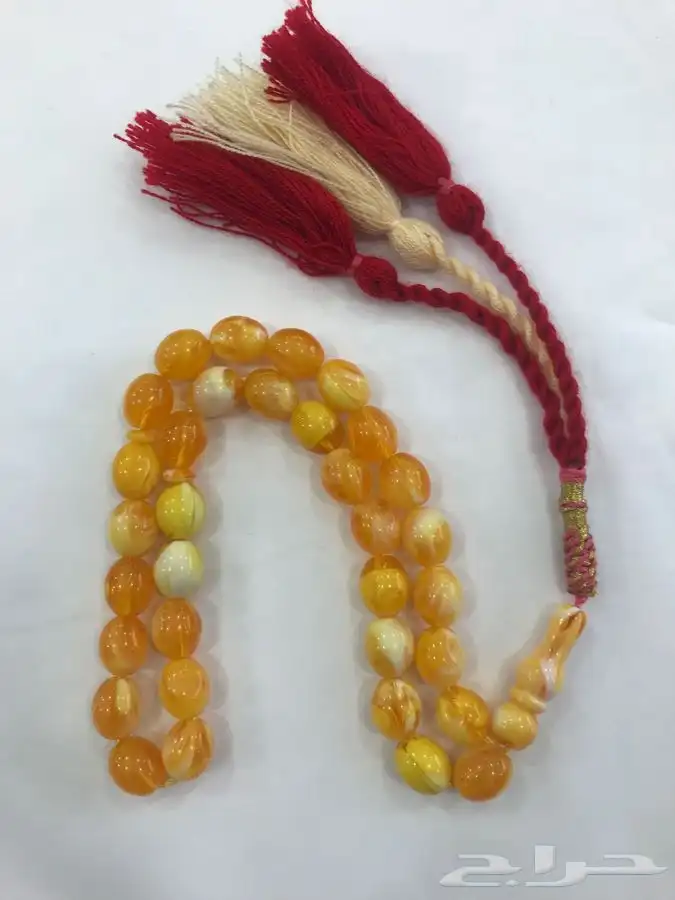 (25ريال أقل سعر)ثوب مواليد جاهز من الكويت 70