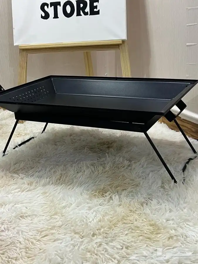 الشواية العجيبة الفاخرة . 3