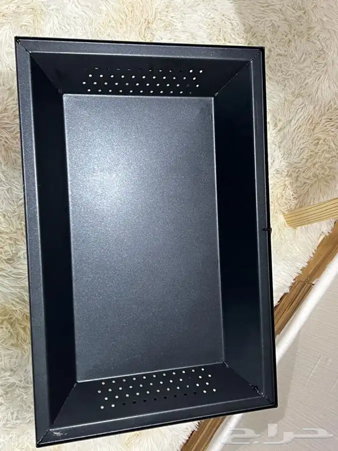 الشواية العجيبة الفاخرة . 6