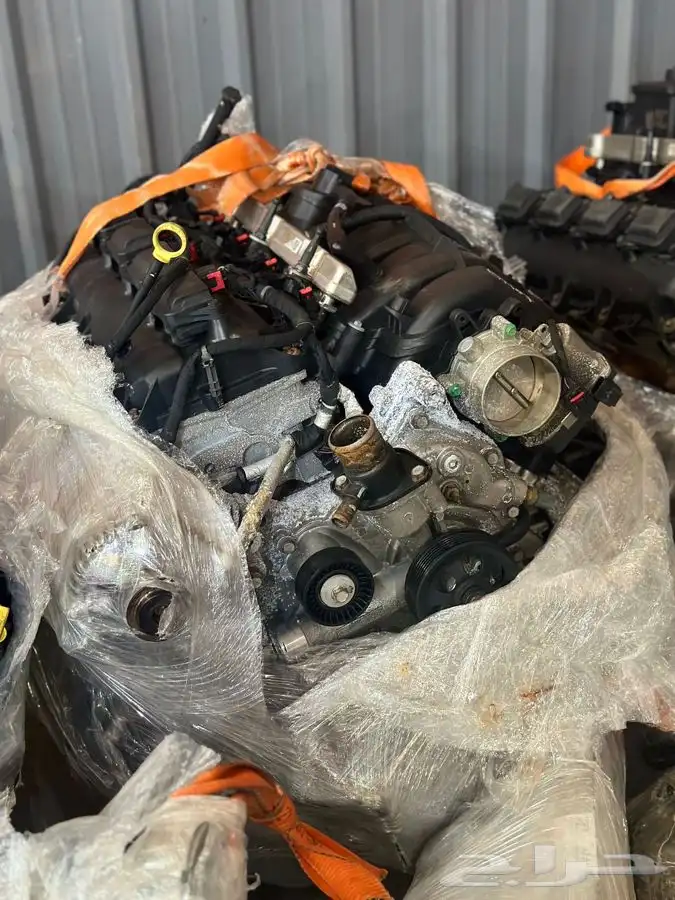 مكائن سيارات امريكي 12