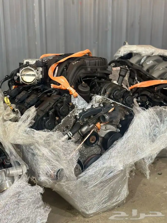 مكائن سيارات امريكي 3