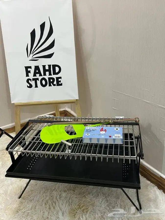 الشواية العجيبة الفاخرة . 9