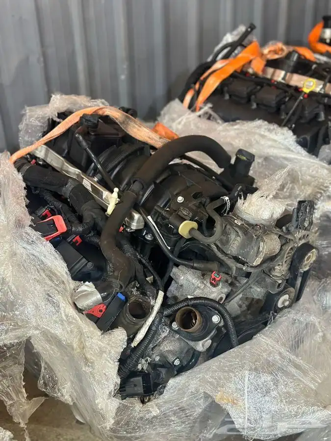 مكائن سيارات امريكي 13