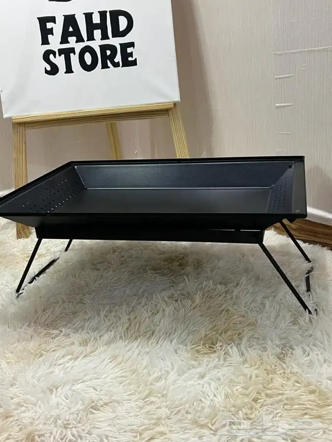 الشواية العجيبة الفاخرة . 5