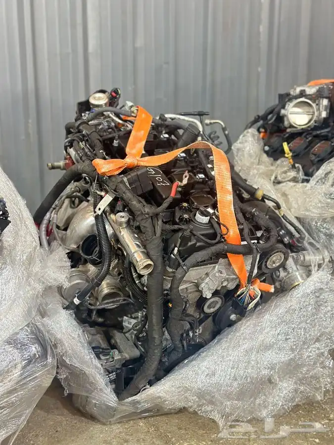 مكائن سيارات امريكي 10