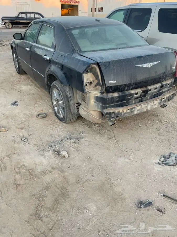 قطع غيار 2
