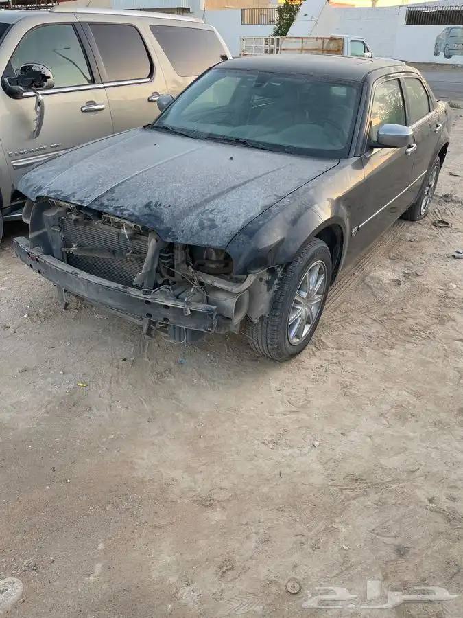 قطع غيار 1