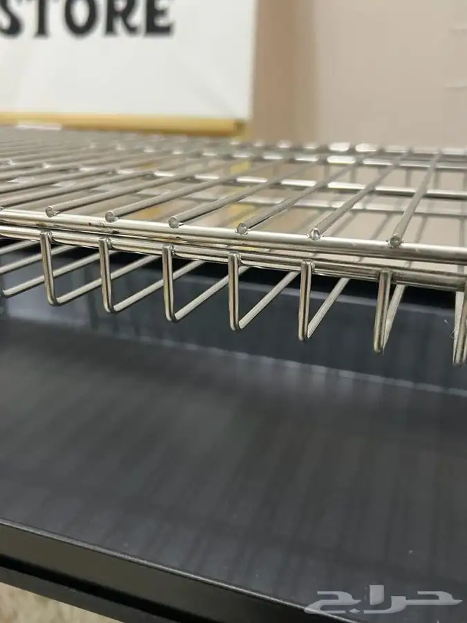 الشواية العجيبة الفاخرة . 2