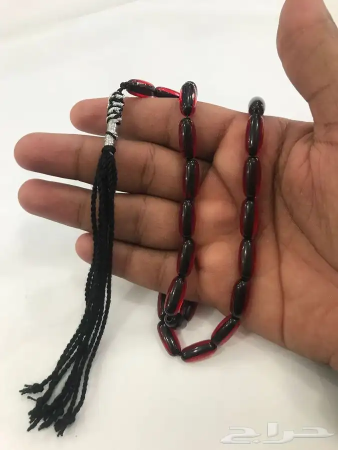 (25ريال أقل سعر)ثوب مواليد جاهز من الكويت 56