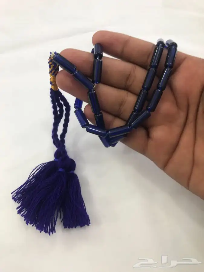 (25ريال أقل سعر)ثوب مواليد جاهز من الكويت 54