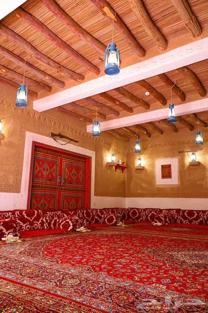 لجميع -اعمال- التراث- 0