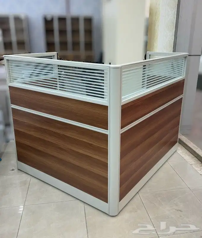 الرياض طريق الخرج 27