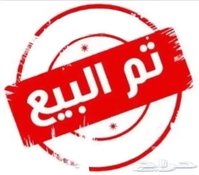 سنتافي دبل 2019 ديزل اصفار الا شوي(( تم البيع))) 21