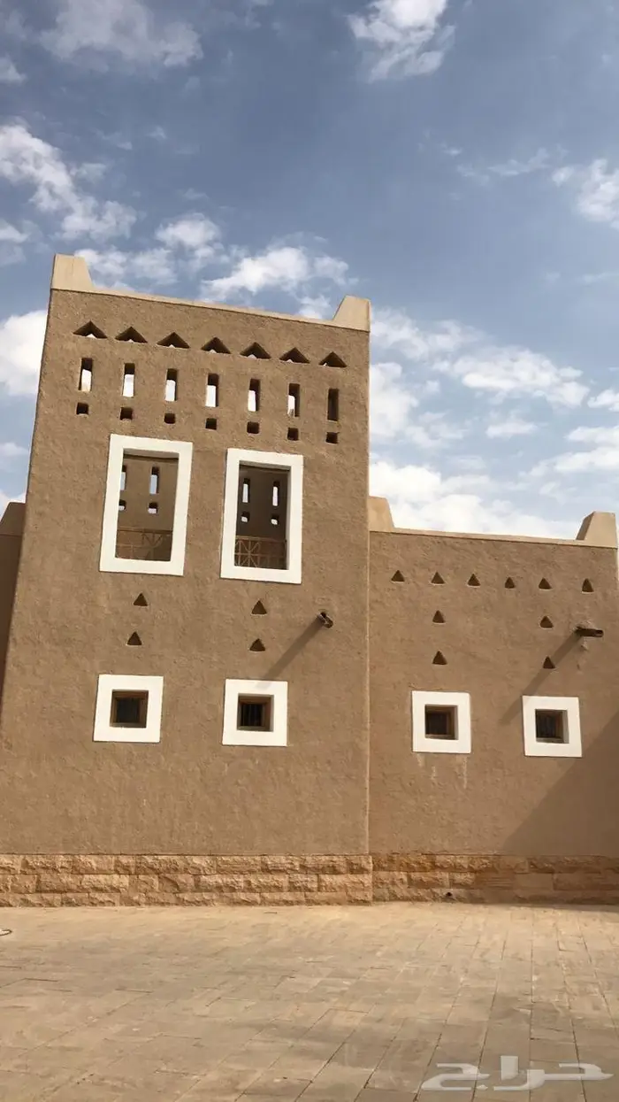 لجميع -اعمال- التراث- 1