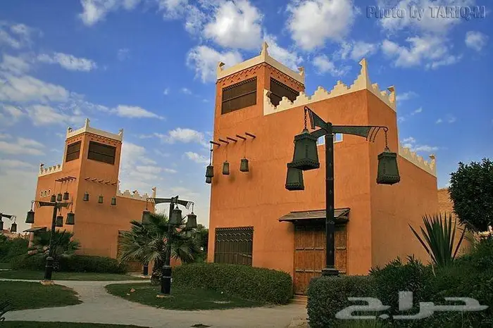 لجميع -اعمال- التراث- 3