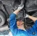 ورشه متنقله فتح باب سياره تغيير بطاريه اشتراك بنشر 2