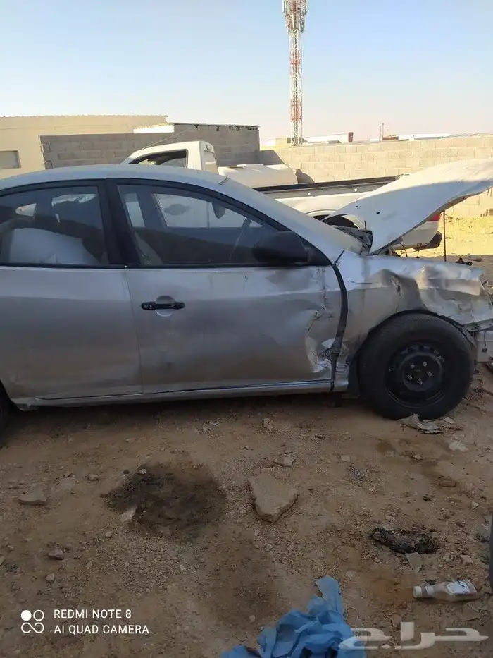 النترا موديل 2010 4