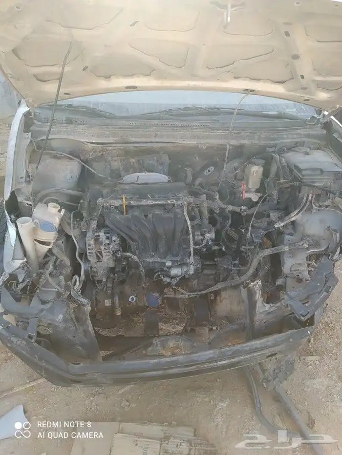 النترا موديل 2010 1