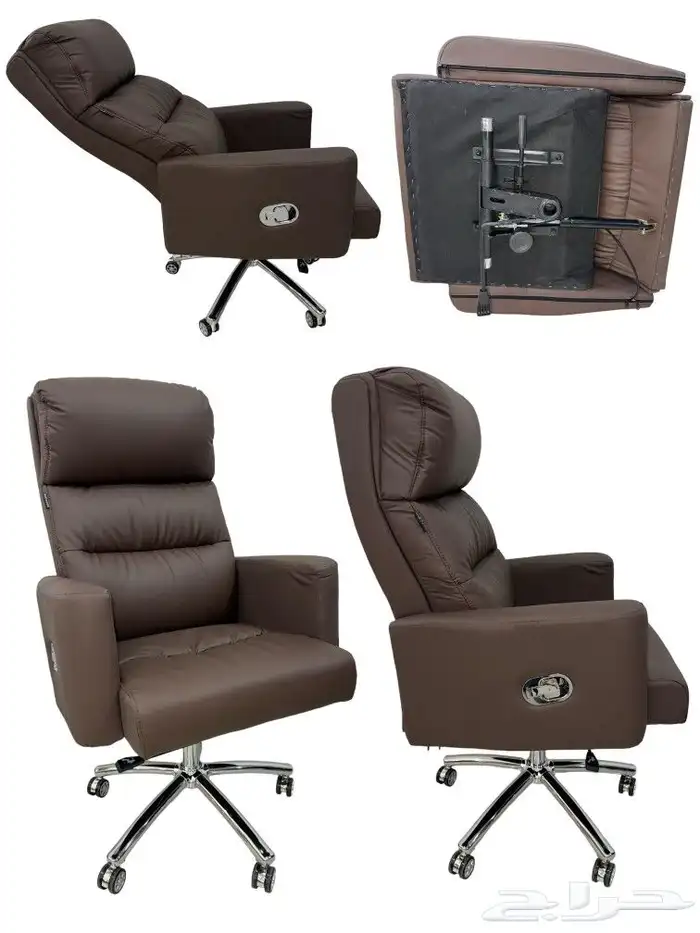 الرياض طريق الخرج 32