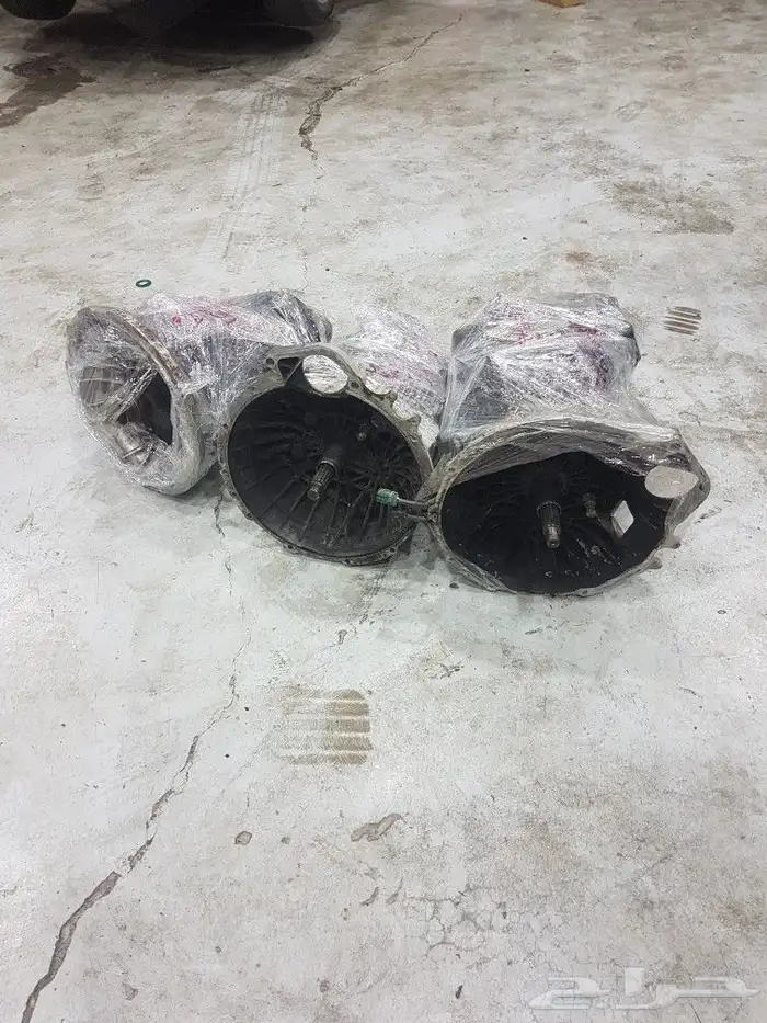 جيرات دينا اسوزو وتويوتا 0