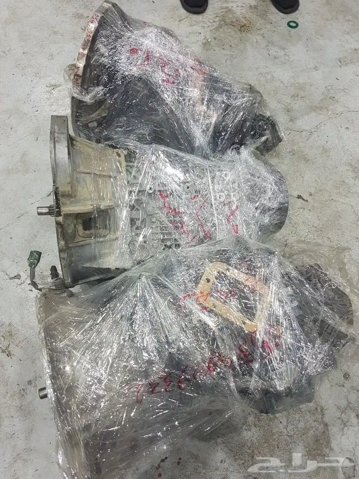 جيرات دينا اسوزو وتويوتا 2