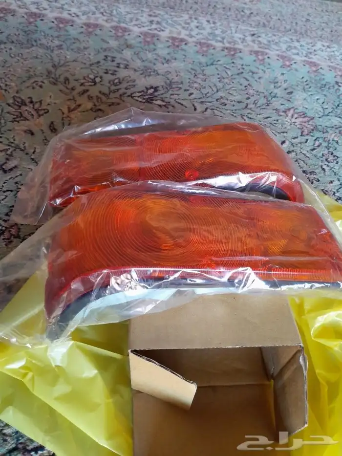 ديهاتسو78-79-80-81-82-83-84 5