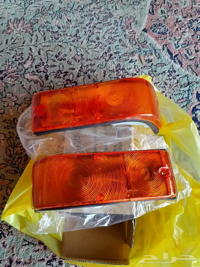 ديهاتسو78-79-80-81-82-83-84 2