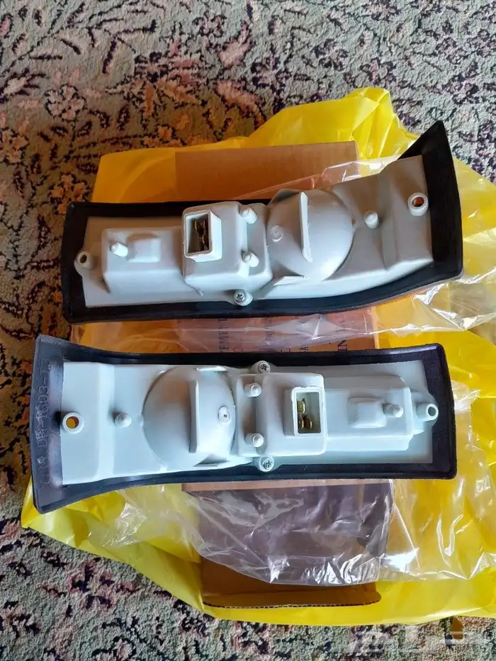 ديهاتسو78-79-80-81-82-83-84 7