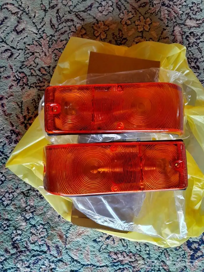 ديهاتسو78-79-80-81-82-83-84 4