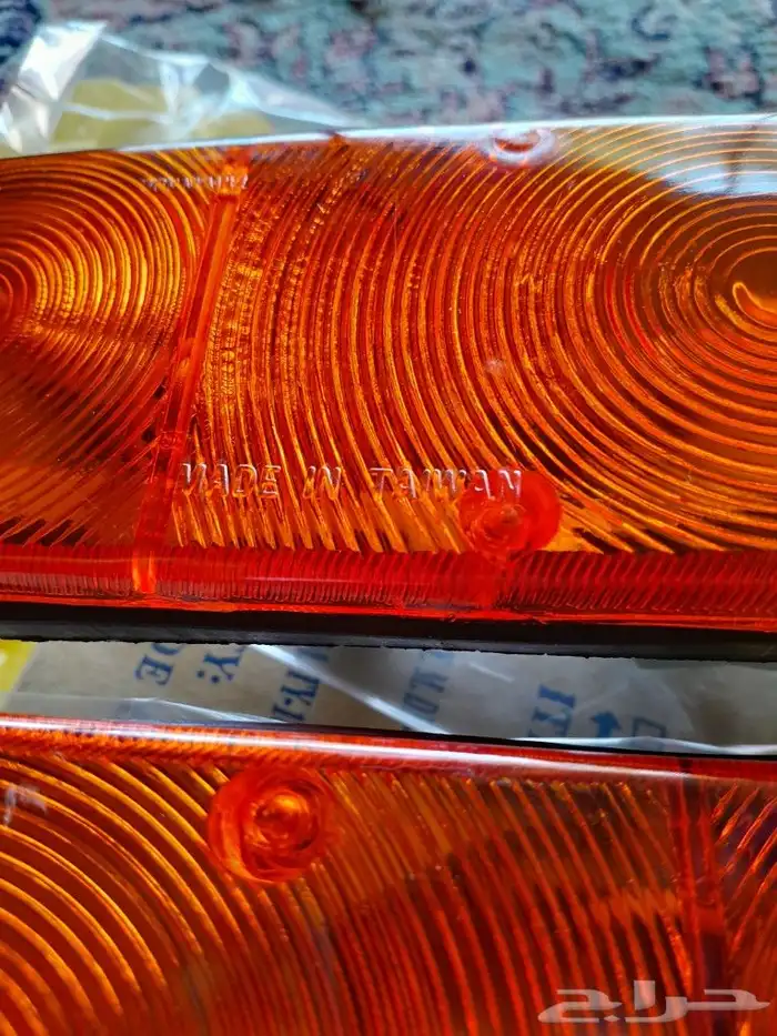 ديهاتسو78-79-80-81-82-83-84 6