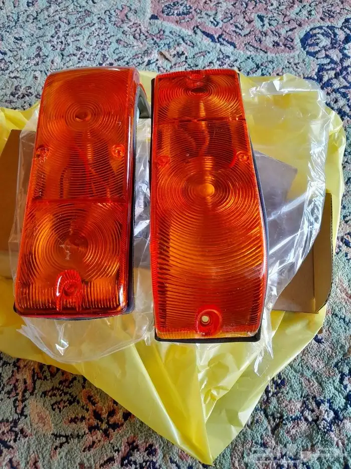 ديهاتسو78-79-80-81-82-83-84 3