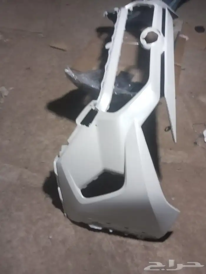 صدام و باب راف فور 2012 و 2019 و 2021 16
