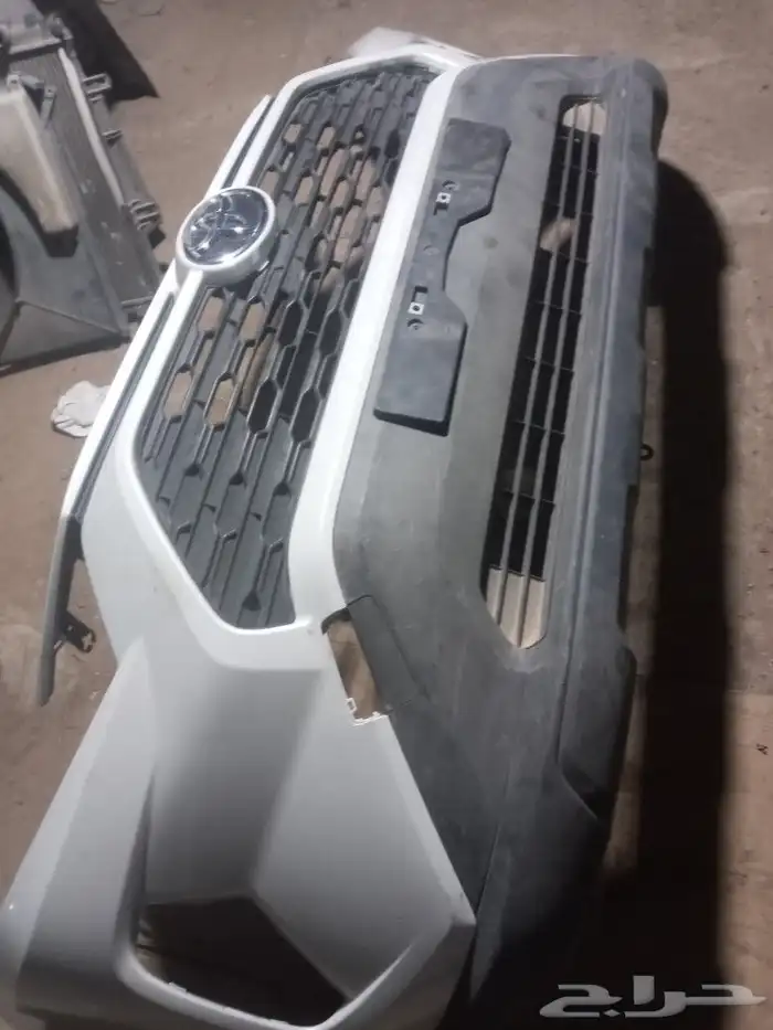 صدام و باب راف فور 2012 و 2019 و 2021 0