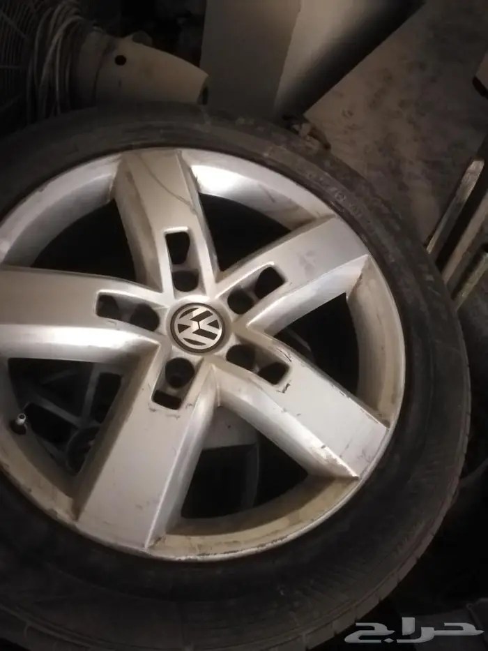 جنوط طوارق 2011 0