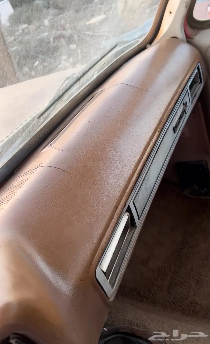 للبيع جمس 4