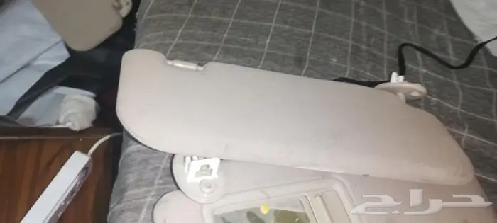 اصلاح شماسات يارس 2020 1